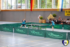 2012-05-18-19-54-58_150-jahre-tv-dillingen-gala