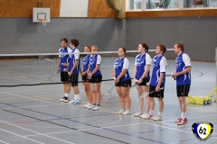 2012-05-18-20-07-48_150-jahre-tv-dillingen-gala