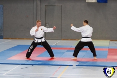 2012-05-18-20-30-42_150-jahre-tv-dillingen-gala