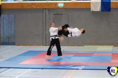 2012-05-18-20-31-02_150-jahre-tv-dillingen-gala