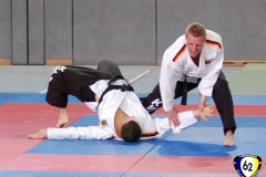 2012-05-18-20-31-50_150-jahre-tv-dillingen-gala