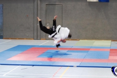 2012-05-18-20-32-22_150-jahre-tv-dillingen-gala