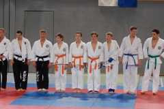 2012-05-18-20-33-06_150-jahre-tv-dillingen-gala