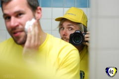 2012-05-18-20-36-44_150-jahre-tv-dillingen-gala