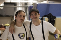 2012-05-18-20-52-12_150-jahre-tv-dillingen-gala