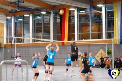 2012-05-18-21-14-18_150-jahre-tv-dillingen-gala