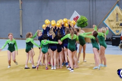 2012-05-18-21-28-42_150-jahre-tv-dillingen-gala