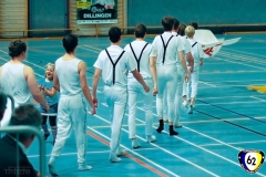 2012-05-18-21-33-08_150-jahre-tv-dillingen-gala