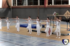 2012-05-18-21-34-00_150-jahre-tv-dillingen-gala