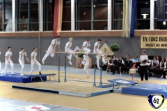 2012-05-18-21-34-26_150-jahre-tv-dillingen-gala