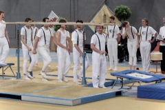 2012-05-18-21-36-26_150-jahre-tv-dillingen-gala