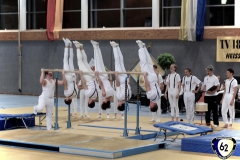 2012-05-18-21-36-54_150-jahre-tv-dillingen-gala