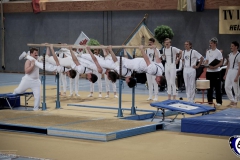 2012-05-18-21-37-02_150-jahre-tv-dillingen-gala