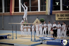 2012-05-18-21-38-02_150-jahre-tv-dillingen-gala