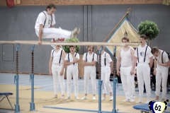 2012-05-18-21-38-12_150-jahre-tv-dillingen-gala