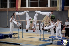 2012-05-18-21-38-44_150-jahre-tv-dillingen-gala