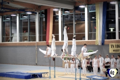 2012-05-18-21-39-46_150-jahre-tv-dillingen-gala