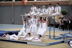2012-05-18-21-41-12_150-jahre-tv-dillingen-gala
