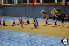 2012-05-18-21-47-02_150-jahre-tv-dillingen-gala