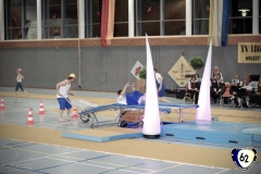 2012-05-18-21-53-36_150-jahre-tv-dillingen-gala