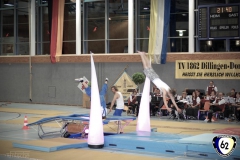 2012-05-18-21-54-20_150-jahre-tv-dillingen-gala