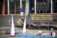 2012-05-18-21-56-22_150-jahre-tv-dillingen-gala