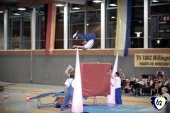 2012-05-18-21-57-18_150-jahre-tv-dillingen-gala
