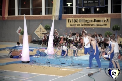 2012-05-18-21-57-34_150-jahre-tv-dillingen-gala
