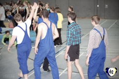 2012-05-18-21-59-02_150-jahre-tv-dillingen-gala