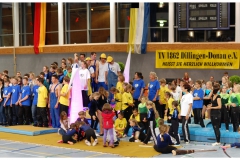 2012-05-18-22-01-00_150-jahre-tv-dillingen-gala-gruppenbild