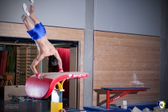 2012-10-27-15-18-19_trainingslager-turnen-in-wiggensbach