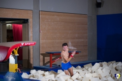 2012-10-27-15-18-20_trainingslager-turnen-in-wiggensbach