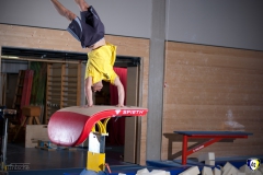 2012-10-27-15-18-59_trainingslager-turnen-in-wiggensbach