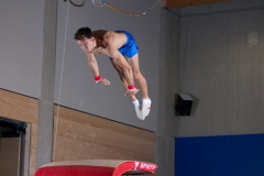 2012-10-27-15-20-09_trainingslager-turnen-in-wiggensbach