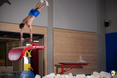 2012-10-27-15-22-15_trainingslager-turnen-in-wiggensbach