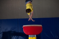 2012-10-27-15-24-57_trainingslager-turnen-in-wiggensbach