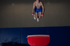 2012-10-27-15-25-36_trainingslager-turnen-in-wiggensbach