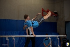 2012-10-27-15-26-10_trainingslager-turnen-in-wiggensbach