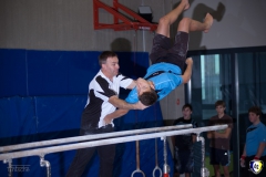 2012-10-27-15-26-52_trainingslager-turnen-in-wiggensbach