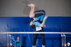 2012-10-27-15-30-58_trainingslager-turnen-in-wiggensbach