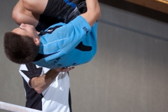 2012-10-27-15-32-25_trainingslager-turnen-in-wiggensbach