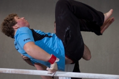 2012-10-27-15-33-37_trainingslager-turnen-in-wiggensbach