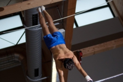 2012-10-27-16-15-09_trainingslager-turnen-in-wiggensbach