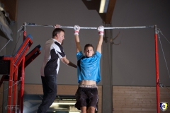 2012-10-27-16-21-33_trainingslager-turnen-in-wiggensbach