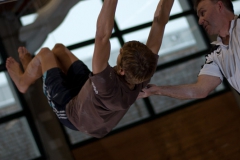 2012-10-27-16-26-12_trainingslager-turnen-in-wiggensbach