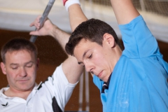2012-10-27-16-29-52_trainingslager-turnen-in-wiggensbach