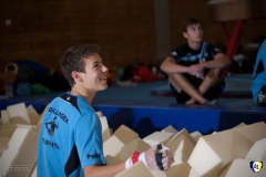 2012-10-27-16-30-39_trainingslager-turnen-in-wiggensbach