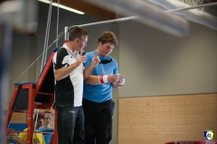 2012-10-27-16-32-28_trainingslager-turnen-in-wiggensbach