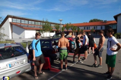 2012-08-17-17-47-58_trainingslager-wiggensbach-0002