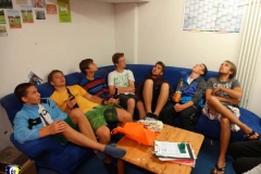 2012-08-17-23-36-16_trainingslager-wiggensbach-0008